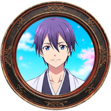 kaito token1.png