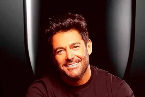 hH3xmc3KhqRk0uIel9kN YjI9pKuyUa2dLCEP9Z09RTgnBFyUrm8eeR7lPEMl9eTWDXOilEZZEyTQEEySVT15dO4uxCtpROeThqF.jpg