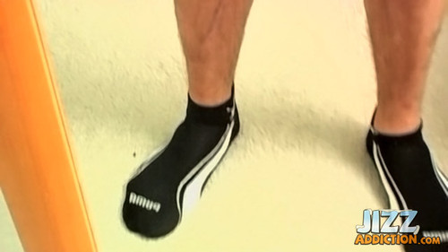 K4B43v4.md.jpg