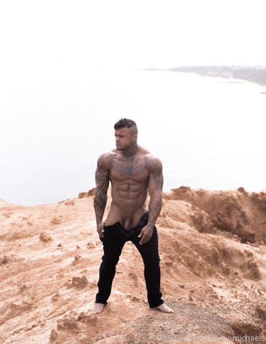 1242x1605 55408784c1a5232f7d5c3b2fc42524bf761325dccda43a5e77.jpg