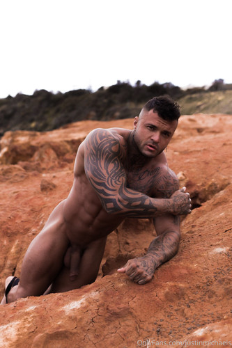 1440x2160 195ddc6b5de557ad30f1535baf342e2743067.jpg