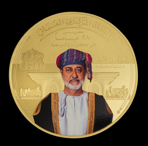 G4K mVJXQAAq1rd?format=jpg.jpg