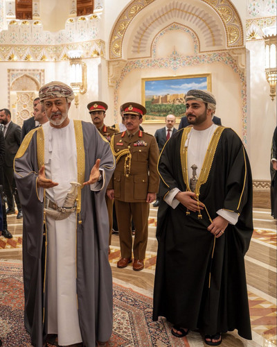 G4K nU8WoAAFkLe?format=jpg.jpg