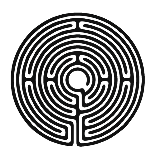 labyrinth symbol.png