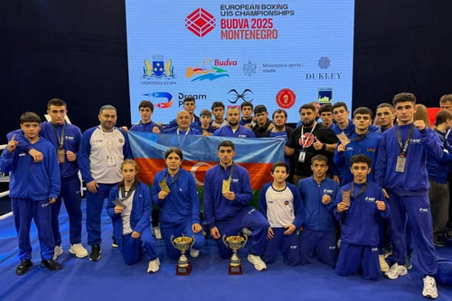 571276886 1250456627122759 7550585075590050320 n.jpg?stp=dst jpg s590x590 tt6& nc cat=107&ccb=1 7& n.jpg