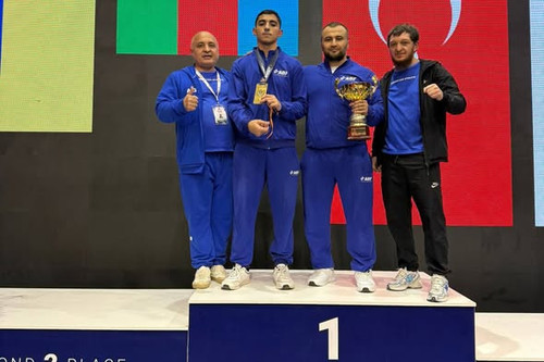 569190356 1250456760456079 1217209645398066392 n.jpg?stp=dst jpg s590x590 tt6& nc cat=110&ccb=1 7& n.jpg