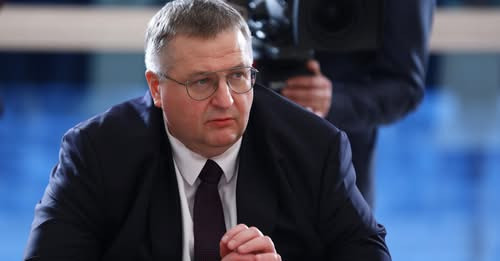 2484026547480901171?url=https%3A%2F%2F168.am%2Fwp content%2Fuploads%2F2025%2F09%2FOverchuk 1.jpg&fb .jpg