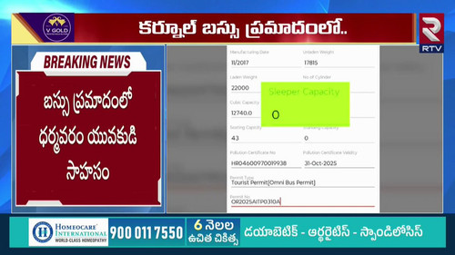 YhKjaFz9n 0vxDKY.jpg