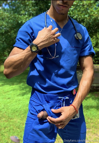 828x1188 1047efaeaea793084d335c45accd1100.jpg