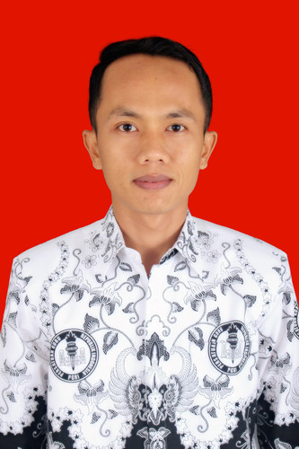 Gambar WhatsApp 2025 07 14 pukul 17.22.04 e817bb18.jpg