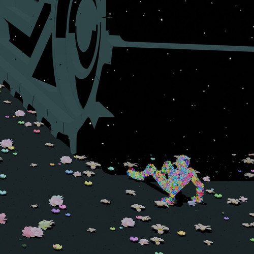 mx 3bPuwn ZAMuWH.jpg