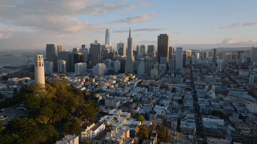 En 3Pu hAUSuVKk7.jpg