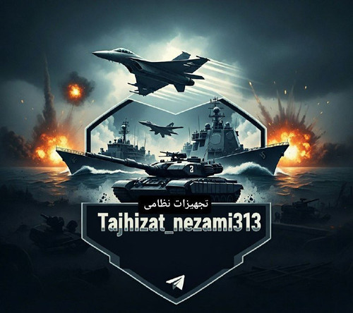 ZkQormFEHUPgo6gxzpwtxf px9 eyjx lQCEJtL5PRYdNpzIDTgHEjcBopKcM q5eWP2vQBh4kMr57C U0GRkyxL XWsqVMAUQCA.jpg