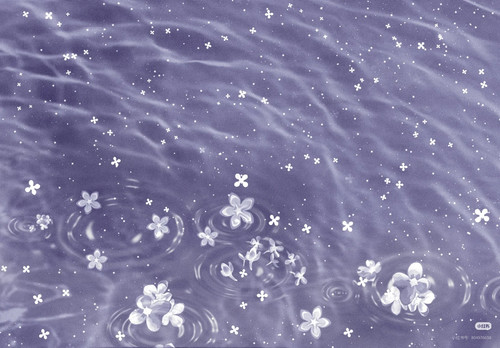 Camera 1040g3k031j6nrbpniu9g4a7n9lf9rk89196u8t8.jpg