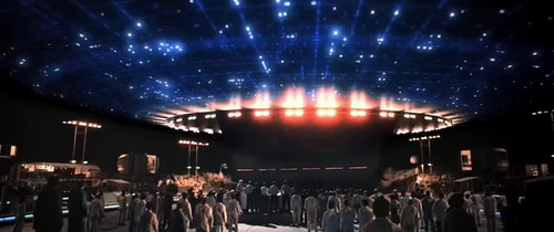 xdzTPvgUji1Xl7G .jpg