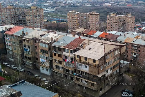 571249922 1274813158011989 6433172311040182829 n.jpg?stp=dst jpg p180x540 tt6& nc cat=110&ccb=1 7& n.jpg