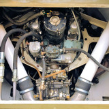 98d1a5c2f53a9235cc0443244b96cdc6a00d0084