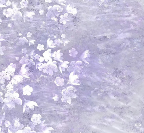 Camera XHS 17614778100381040g2sg31ll5uvs8lieg4aahjkbi90l13rig898.jpg