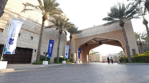 htd7eG OY13bzv25.jpg