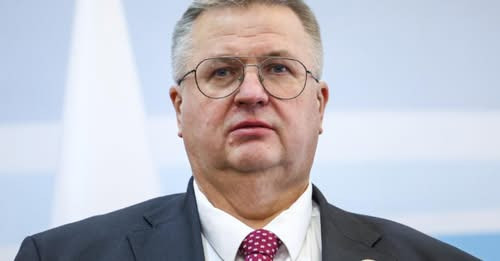 14778632597238598449?url=https%3A%2F%2Ftiv1.am%2Fwp content%2Fuploads%2F2025%2F10%2F062725175e8d746e.jpg