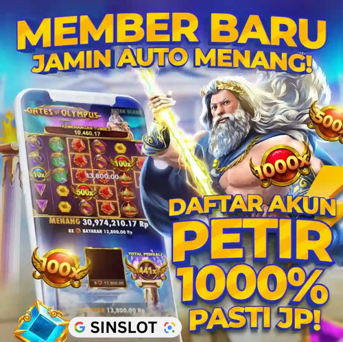 Banner SINSLOT (57).jpg