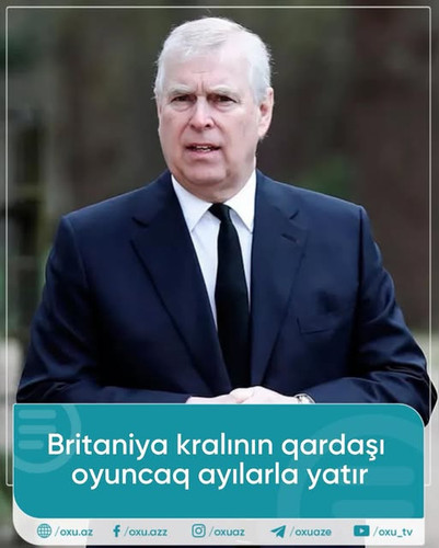 572075564 18539250361031353 2029629541829236160 n.jpg?stp=dst jpg s640x640 tt6& nc cat=100&ccb=1 7& .jpg