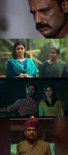 InCollage 20251026 175528291.png