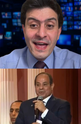 ZTe3c fEvWB8XFov.jpg