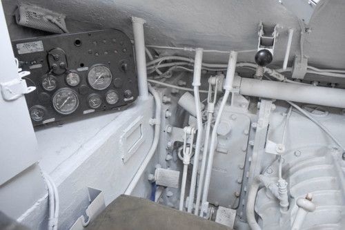 s16 741x494.jpg