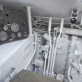 s16 741x494