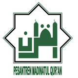 logo pesantre