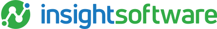 insightsoftware logo new.png