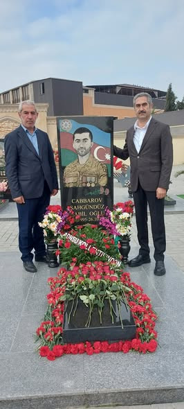 572011888 1256758089831449 2130571468814766248 n.jpg?stp=dst jpg s590x590 tt6& nc cat=106&ccb=1 7& n.jpg