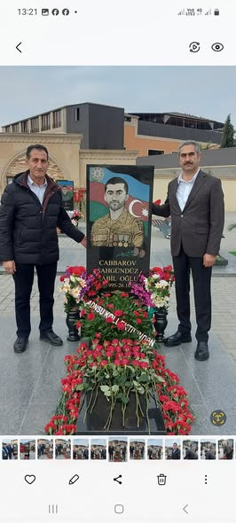 572490796 1256757986498126 1448143891650580780 n.jpg?stp=dst jpg s590x590 tt6& nc cat=101&ccb=1 7& n.jpg