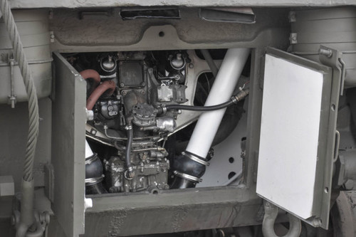s21 741x494.jpg