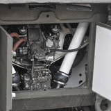 s21 741x494