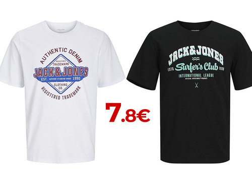 jack jones camiseta.jpg