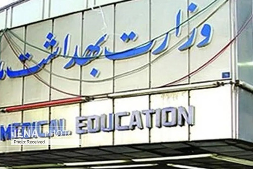 H3aTBx863pcanOdzJPovQAMOhmeS4waUHBUArpzrNpN jReXf 81wnIJvjNIkFzmZMpQqdPAz s ugqt33w HRXzIUjaJPvPZ d2.jpg