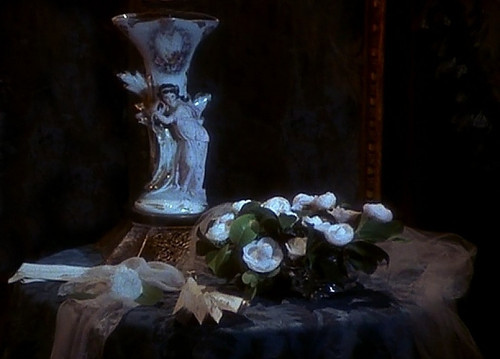 La Traviata (1982).jpg