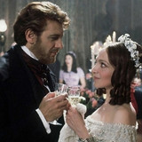 Teresa Stratas, Plácido Domingo (1)