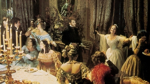 Teresa Stratas, Plácido Domingo (2).jpg