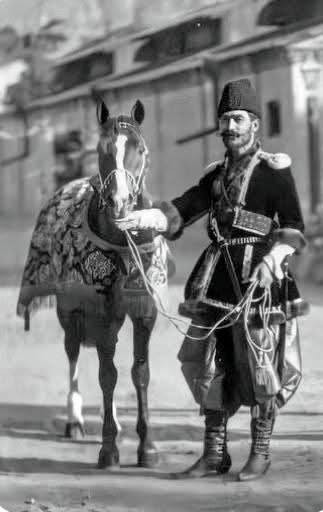 dK9p EsXlduNdKCMoVC9O7AhZizzdxfH 9CldBmFsW09U3 wimxTQAd5Z8cphTphl3qUB5U3eFgOV6 I q qZ8xqp5WHpa3 4lNc.jpg