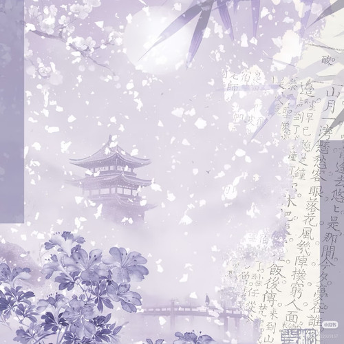 Camera XHS 17614781462481040g2sg31i4t2f827agg5pojcoknebdegq491i8.jpg