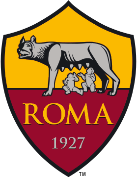 AS Roma's logo from 2017.png