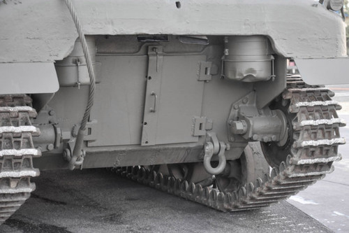 s13 741x494.jpg