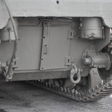 s13 741x494