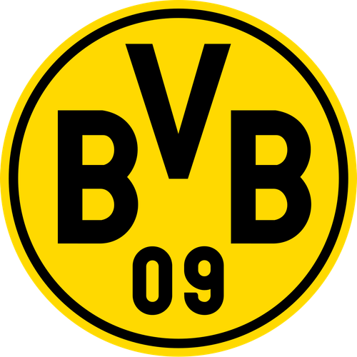 Borussia Dortmund logo.svg.png