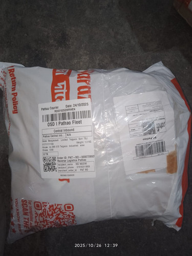 WhatsApp Image 2025 10 26 at 2.41.36 PM.jpg