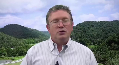 OjhzO2NgpjfA 3ii.jpg