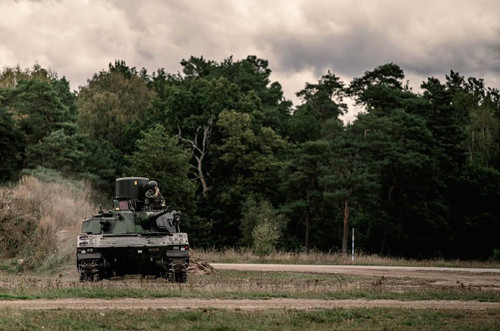 cZGmZkvUlydgqOjINocpjqqtWblP0LC6 ID4sVhC40NmFYnuVtZbfVkZOslggfMYzN9gMsahaSYF6BEnBTwPdN7pOj2w7 y1b5RV.jpg